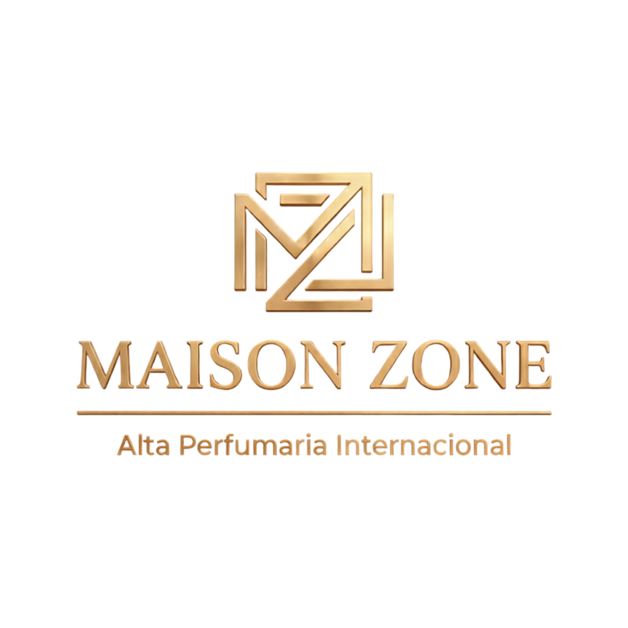 Maison Zone